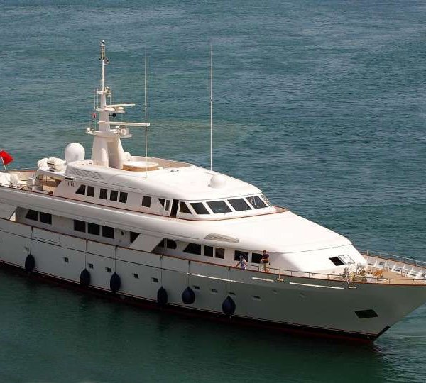 best yacht under 50k